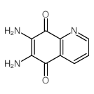 22811-75-2 structure