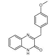 23465-75-0结构式