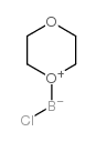 235420-96-9 structure