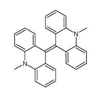 23663-77-6结构式