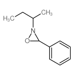 23898-64-8 structure