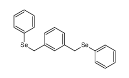 239448-30-7 structure