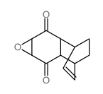 2435-33-8结构式