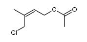 24529-81-5 structure