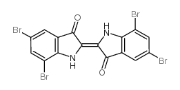 2475-31-2结构式