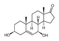 2487-48-1结构式