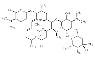 24916-52-7结构式