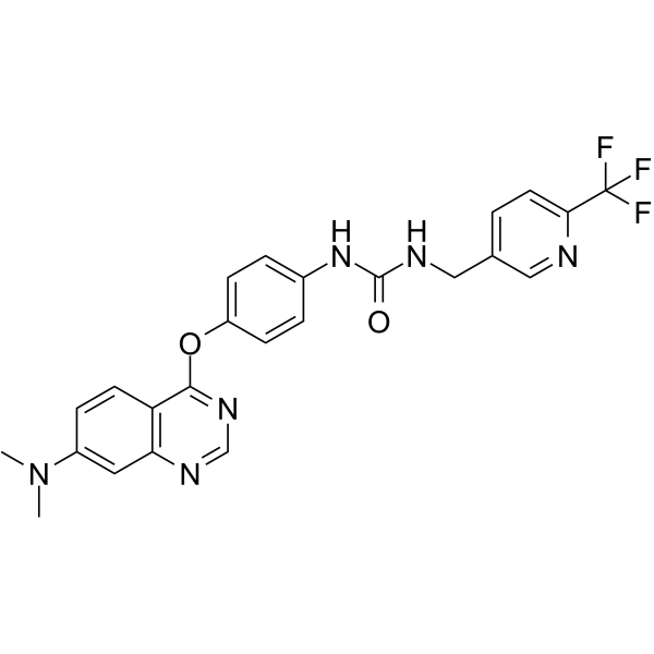 BPR1R024 Structure