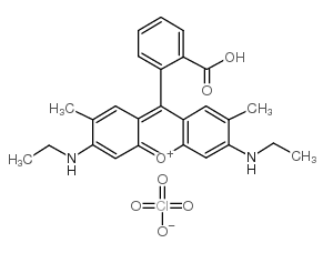 25152-49-2 structure