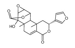 25254-84-6结构式