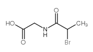 25413-03-0结构式