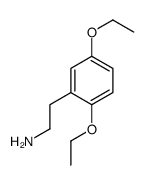 261789-10-0结构式