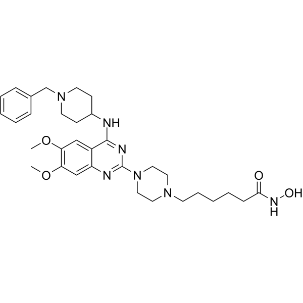 2630989-02-3 structure