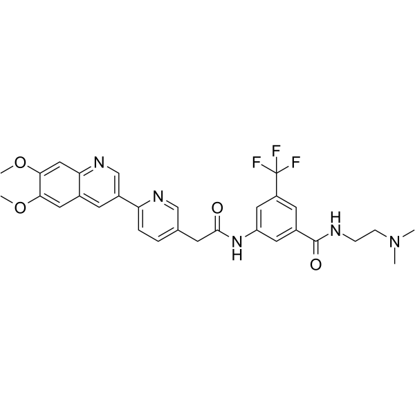 2684252-55-7 structure