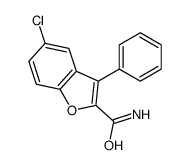 26965-48-0结构式