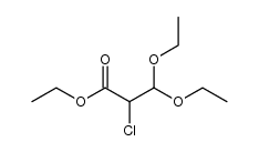 27579-28-8结构式