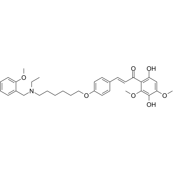 2764664-52-8 structure