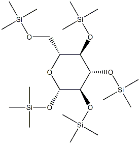 2775-90-8 structure