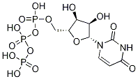 URIDINE 5'-TRIPHOSPHATE picture