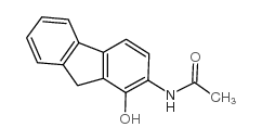 2784-86-3结构式