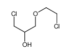 27905-76-6 structure