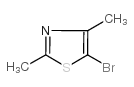 28599-52-2 structure