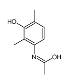 28739-71-1结构式