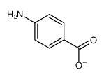 2906-28-7 structure