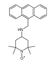 295797-89-6 structure