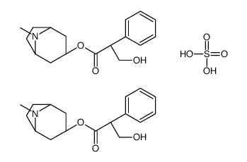 300-40-3 structure