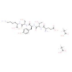 300584-91-2 structure