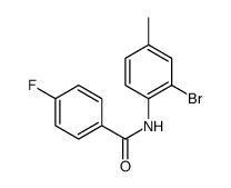 300820-55-7 structure