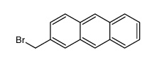 31124-71-7结构式