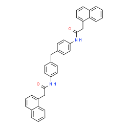 312732-60-8 structure