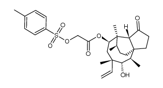 31716-01-5 structure