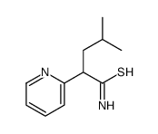 32081-40-6 structure