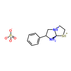 32093-35-9 structure