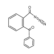 33238-44-7 structure