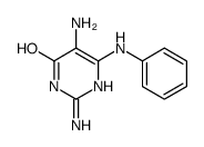 33359-01-2结构式