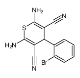 333759-76-5 structure