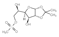 33557-25-4 structure