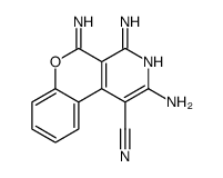 34035-76-2结构式