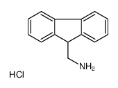 34221-61-9 structure