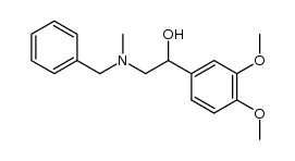 345231-54-1 structure