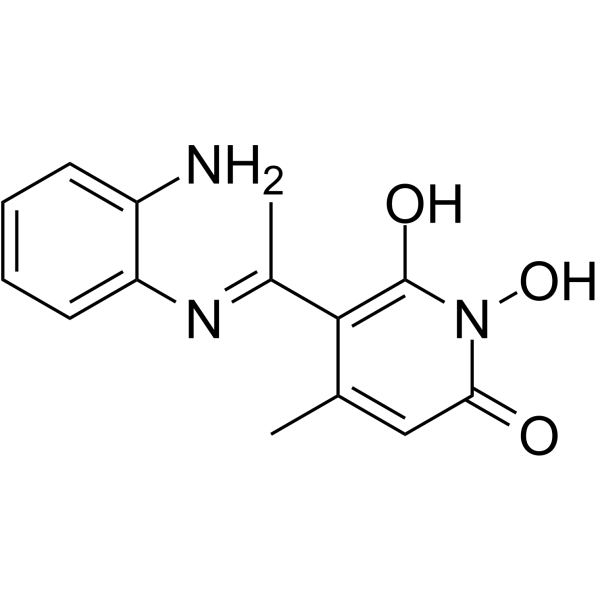 345893-91-6 structure