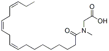 N-Linolenoylsarcosine picture