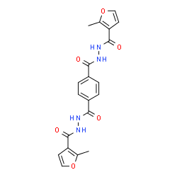 356094-47-8 structure