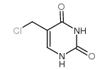 3590-48-5 structure