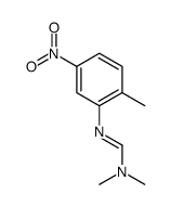 36192-16-2 structure