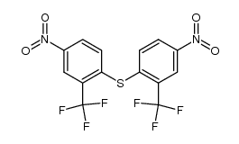 364-06-7 structure